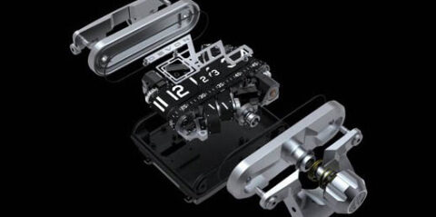 Subtractive & Conventional Manufacturing - 3D Integration Group